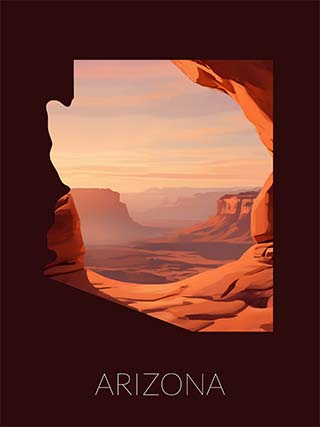 Arizona